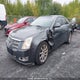 1G6DF577980172381 2008 Cadillac Cts 3.6L auction photo thumbnail 2