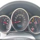 1G6DF577980172381 2008 Cadillac Cts 3.6L auction photo thumbnail 7