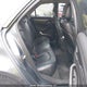1G6DF577980172381 2008 Cadillac Cts 3.6L auction photo thumbnail 8