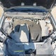 1G1AT15H497254873 2009 Chevrolet Cobalt Lt auction photo thumbnail 10