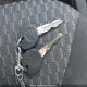 1G1AT15H497254873 2009 Chevrolet Cobalt Lt auction photo thumbnail 11