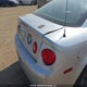 1G1AT15H497254873 2009 Chevrolet Cobalt Lt auction photo thumbnail 12