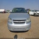 1G1AT15H497254873 2009 Chevrolet Cobalt Lt auction photo thumbnail 13