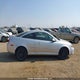 1G1AT15H497254873 2009 Chevrolet Cobalt Lt auction photo thumbnail 14