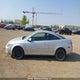 1G1AT15H497254873 2009 Chevrolet Cobalt Lt auction photo thumbnail 15