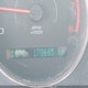 1G1AT15H497254873 2009 Chevrolet Cobalt Lt auction photo thumbnail 16