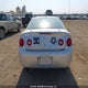 1G1AT15H497254873 2009 Chevrolet Cobalt Lt auction photo thumbnail 17