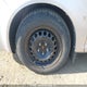 1G1AT15H497254873 2009 Chevrolet Cobalt Lt auction photo thumbnail 18