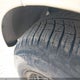 1G1AT15H497254873 2009 Chevrolet Cobalt Lt auction photo thumbnail 19