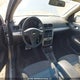 1G1AT15H497254873 2009 Chevrolet Cobalt Lt auction photo thumbnail 21
