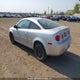 1G1AT15H497254873 2009 Chevrolet Cobalt Lt auction photo thumbnail 3