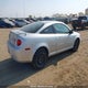 1G1AT15H497254873 2009 Chevrolet Cobalt Lt auction photo thumbnail 4