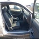 1G1AT15H497254873 2009 Chevrolet Cobalt Lt auction photo thumbnail 5