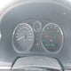 1G1AT15H497254873 2009 Chevrolet Cobalt Lt auction photo thumbnail 7