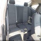 1G1AT15H497254873 2009 Chevrolet Cobalt Lt auction photo thumbnail 8