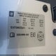 1G1AT15H497254873 2009 Chevrolet Cobalt Lt auction photo thumbnail 9