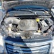 2C4RC1BGXER349632 2014 Chrysler Town & Country auction photo thumbnail 10