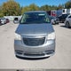 2C4RC1BGXER349632 2014 Chrysler Town & Country auction photo thumbnail 12