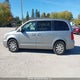 2C4RC1BGXER349632 2014 Chrysler Town & Country auction photo thumbnail 14