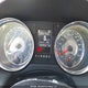 2C4RC1BGXER349632 2014 Chrysler Town & Country auction photo thumbnail 15