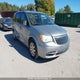 2C4RC1BGXER349632 2014 Chrysler Town & Country auction photo thumbnail 1