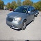 2C4RC1BGXER349632 2014 Chrysler Town & Country auction photo thumbnail 2