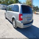 2C4RC1BGXER349632 2014 Chrysler Town & Country auction photo thumbnail 3