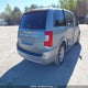 2C4RC1BGXER349632 2014 Chrysler Town & Country auction photo thumbnail 4