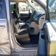 2C4RC1BGXER349632 2014 Chrysler Town & Country auction photo thumbnail 5
