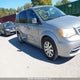 2C4RC1BGXER349632 2014 Chrysler Town & Country auction photo thumbnail 6