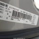 2C4RC1BGXER349632 2014 Chrysler Town & Country auction photo thumbnail 9