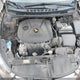 5NPDH4AE7EH509315 2014 Hyundai Elantra Gl auction photo thumbnail 10