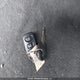 5NPDH4AE7EH509315 2014 Hyundai Elantra Gl auction photo thumbnail 11