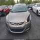 5NPDH4AE7EH509315 2014 Hyundai Elantra Gl auction photo thumbnail 12
