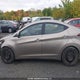 5NPDH4AE7EH509315 2014 Hyundai Elantra Gl auction photo thumbnail 14