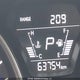 5NPDH4AE7EH509315 2014 Hyundai Elantra Gl auction photo thumbnail 15