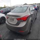 5NPDH4AE7EH509315 2014 Hyundai Elantra Gl auction photo thumbnail 16