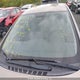 5NPDH4AE7EH509315 2014 Hyundai Elantra Gl auction photo thumbnail 17