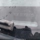 5NPDH4AE7EH509315 2014 Hyundai Elantra Gl auction photo thumbnail 18