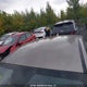 5NPDH4AE7EH509315 2014 Hyundai Elantra Gl auction photo thumbnail 19