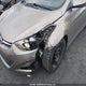 5NPDH4AE7EH509315 2014 Hyundai Elantra Gl auction photo thumbnail 20