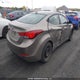 5NPDH4AE7EH509315 2014 Hyundai Elantra Gl auction photo thumbnail 4