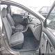 5NPDH4AE7EH509315 2014 Hyundai Elantra Gl auction photo thumbnail 5