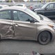 5NPDH4AE7EH509315 2014 Hyundai Elantra Gl auction photo thumbnail 6