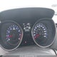 5NPDH4AE7EH509315 2014 Hyundai Elantra Gl auction photo thumbnail 7
