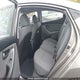 5NPDH4AE7EH509315 2014 Hyundai Elantra Gl auction photo thumbnail 8