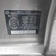 5NPDH4AE7EH509315 2014 Hyundai Elantra Gl auction photo thumbnail 9