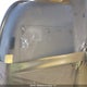 ZAPCA06B5L5200325 2020 Piaggio Vespa auction photo thumbnail 10