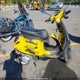ZAPCA06B5L5200325 2020 Piaggio Vespa auction photo thumbnail 15