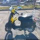 ZAPCA06B5L5200325 2020 Piaggio Vespa auction photo thumbnail 16
